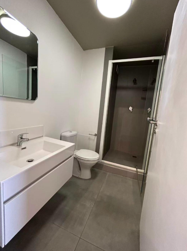 To Let 1 Bedroom Property for Rent in Observatory Western Cape